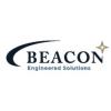 https://www.mncjobz.com/company/beacon-engineered-solutions