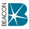 https://www.mncjobz.com/company/beacon-inc