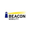 https://www.mncjobz.com/company/beacon-mobility