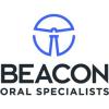 https://www.mncjobz.com/company/beacon-oral-specialists