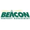 https://www.mncjobz.com/company/beacon-property-management