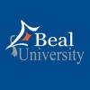 https://www.mncjobz.com/company/beal-university