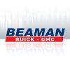 https://www.mncjobz.com/company/beaman-buick-gmc