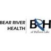 https://www.mncjobz.com/company/bear-river-health-at-walloon-lake