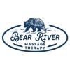 https://www.mncjobz.com/company/bear-river-massage-therapy