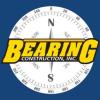 https://www.mncjobz.com/company/bearing-construction