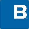 https://www.mncjobz.com/company/beatitudes-campus