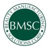 https://www.mncjobz.com/company/beauty-manufacturing-solutions-corp