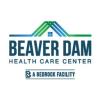 https://www.mncjobz.com/company/beaver-dam-health-care-center
