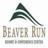 https://www.mncjobz.com/company/beaver-run-resort