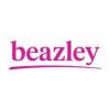 https://www.mncjobz.com/company/beazley-group