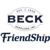 https://www.mncjobz.com/company/beck-suppliers-friendship-stores