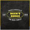 https://www.mncjobz.com/company/becks-shoes