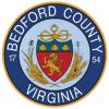 https://www.mncjobz.com/company/bedford-county-virginia