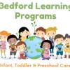 https://www.mncjobz.com/company/bedford-learning-programs