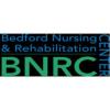 https://www.mncjobz.com/company/bedford-nursing-and-rehabilitation