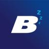 https://www.mncjobz.com/company/bedmart-mattress-superstores
