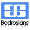 https://www.mncjobz.com/company/bedrosians-tile-and-stone