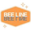 https://www.mncjobz.com/company/bee-line-support-inc
