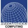 https://www.mncjobz.com/company/beechwood-computing-limited