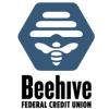 https://www.mncjobz.com/company/beehive-federal-credit-union