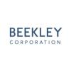 https://www.mncjobz.com/company/beekley-corporation