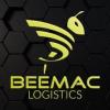 https://www.mncjobz.com/company/beemac-logistics