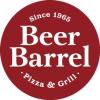 https://www.mncjobz.com/company/beer-barrel-pizza-and-grill