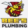 https://www.mncjobz.com/company/bees-plumbing-and-heating