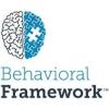 https://www.mncjobz.com/company/behavioral-framework