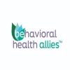 https://www.mncjobz.com/company/behavioral-health-allies