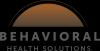 https://www.mncjobz.com/company/behavioral-health-solutions