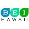 https://www.mncjobz.com/company/bei-hawaii