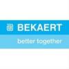 https://www.mncjobz.com/company/bekaert