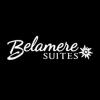 https://www.mncjobz.com/company/belamere-suites-hotel