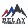 https://www.mncjobz.com/company/belay-technologies-inc