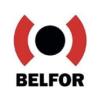 https://www.mncjobz.com/company/belfor