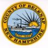 https://www.mncjobz.com/company/belknap-county