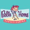 https://www.mncjobz.com/company/belle-home-housecleaning
