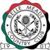 https://www.mncjobz.com/company/belle-meade-country-club