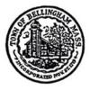https://www.mncjobz.com/company/bellingham-public-schools