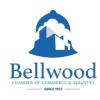 https://www.mncjobz.com/company/bellwood-developmental-center