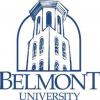 https://www.mncjobz.com/company/belmont-university