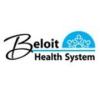 https://www.mncjobz.com/company/beloit-health-system