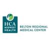 https://www.mncjobz.com/company/belton-regional-medical-center
