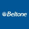 https://www.mncjobz.com/company/beltone-new-england