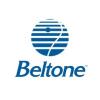 https://www.mncjobz.com/company/beltone