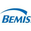 https://www.mncjobz.com/company/bemis-manufacturing-company