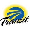 https://www.mncjobz.com/company/ben-franklin-transit