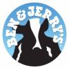 https://www.mncjobz.com/company/ben-jerrys